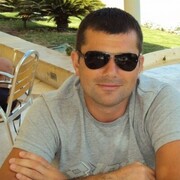  ,  Artem, 40
