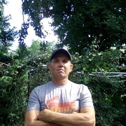  ,   Aleksandr, 55 ,  