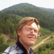  ,   , 60 ,   ,   , c 