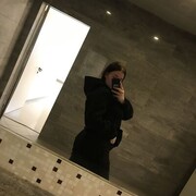  ,   , 21 ,   ,   , 