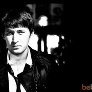 ���������� �������, ���� ������� ���, 36 ���, ������������ 