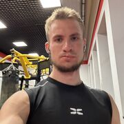  ,  , 25