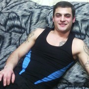  ,   Gor, 37 ,   