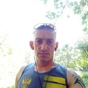 ���������� �����������, ���� ������� ��������, 40 ���, ������������ ��� ������, ����� � ���������, c�������� ���������