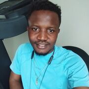 ���������� ������, ���� ������� �������, 26 ���, ������������ ��� ������, ����� � ���������, c�������� ���������, ���������