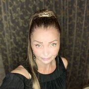  ,   , 49 ,   ,   