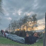 ���������� ������, ���� ������� �����, 27 ���, ������������ ��� ������, ����� � ���������