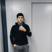 ���������� ������, ���� ������� ���������, 27 ���, ������������ ��� ������, ����� � ���������