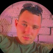  ,   , 24 ,     , c , 