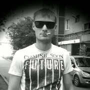  ,   , 37 ,  