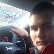  ,   , 21 ,   ,   