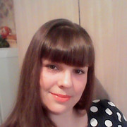  ,   , 42 ,     , c 