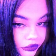  ,  , 22