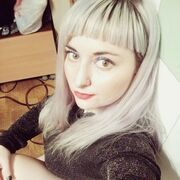  ,   , 34 ,   ,   