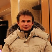   ,   Serge, 60 ,   , 
