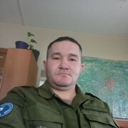 ���������� ������, ���� ������� ����, 38 ���, ������������ ��� ������, ����� � ���������