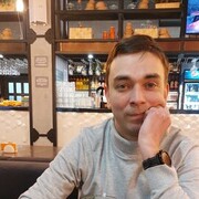 ���������� ������, ���� ������� ������, 40 ���, ������������ ��� ������, ����� � ���������, c�������� ���������, ���������