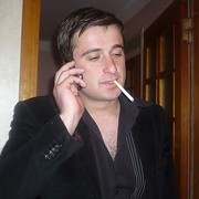 ���������� ������, ���� ������� Nika, 37 ���, ������������ ��� ������