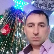  ,   Vlad, 44 ,   ,   