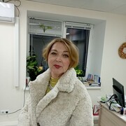 ���������� ������ ��������, ���� ������� �������, 61 ���, ������������ ��� ������, ����� � ���������