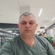  Budva,   , 44 ,   ,   