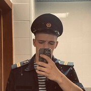 ���������� �����-���������, ���� ����� ������, 19 ���, ������������ ��� ������, ����� � ���������