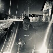 ���������� �������, ���� ������� ������, 29 ���, ������������ ��� ������, ����� � ���������, c�������� ���������, ���������