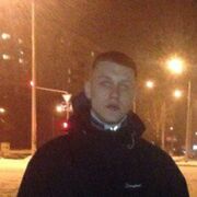 ���������� ����������, ���� ������� ������, 31 ���, ������������ ��� ������, ����� � ���������