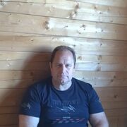  ,  , 54