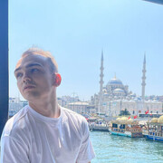 ���������� ���������, ���� ������� �������, 29 ���, ������������ ��� ������, ����� � ���������