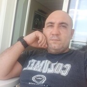 ���������� ��������, ���� ������� ����, 39 ���, ������������ ��� ������, ����� � ���������