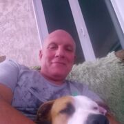 ���������� �����������, ���� ������� �������, 57 ���, ������������ ��� ������, ����� � ���������, c�������� ���������, ���������