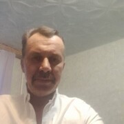  ,   , 56 ,   ,   
