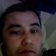 ���������� ������, ���� ������� ������, 43 ����, ������������ ��� ������, ����� � ���������, ���������