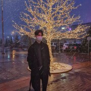 ���������� ��������, ���� ����� ������, 24 ����, ������������ ��� ������, ����� � ���������, c�������� ���������, ���������