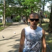 ���������� ������, ���� ������� �����, 41 ���, ������������ ��� ������, ����� � ���������, c�������� ���������