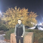  --,   , 34 ,   ,   