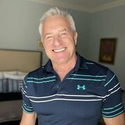  -,   Alexander, 63 ,   c 