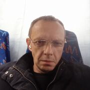  ,   , 43 ,   ,   , c 