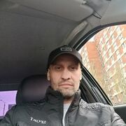  ,  Andrey, 45