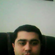  ,   Mike, 42 ,   