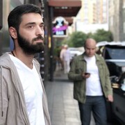 ���������� �������, ���� ������� Akhma, 33 ����, ������������ ��� ������, ����� � ���������, ���������