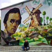  ,   , 47 ,   ,   , c 