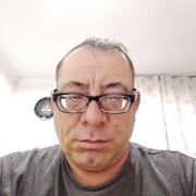  ,  , 51