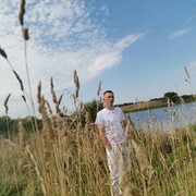  ,   , 40 ,   ,   , c , 
