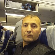  ,   Nazimjon, 43 ,   ,   
