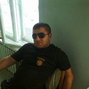  ,   Martun, 38 ,   , 