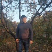 ���������� ���������, ���� ������� ������, 39 ���, ������������ ��� ������, ����� � ���������, c�������� ���������