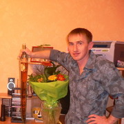 ���������� ���������, ���� ������� ����, 51 ���, ������������ ��� ������