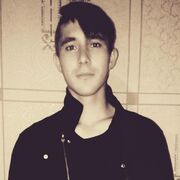  ,   , 27 ,  
